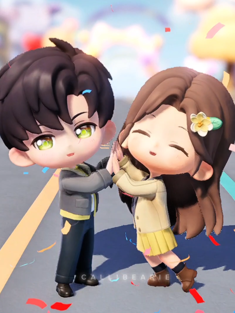 CAN THIS EVENT BE PERMANENT PLEASE 😭🥹 #loveanddeepspace #sylusloveanddeepspace  #rafayelloveanddeepspace  #xavierloveanddeepspace  #zayneloveanddeepspace #otomegame 