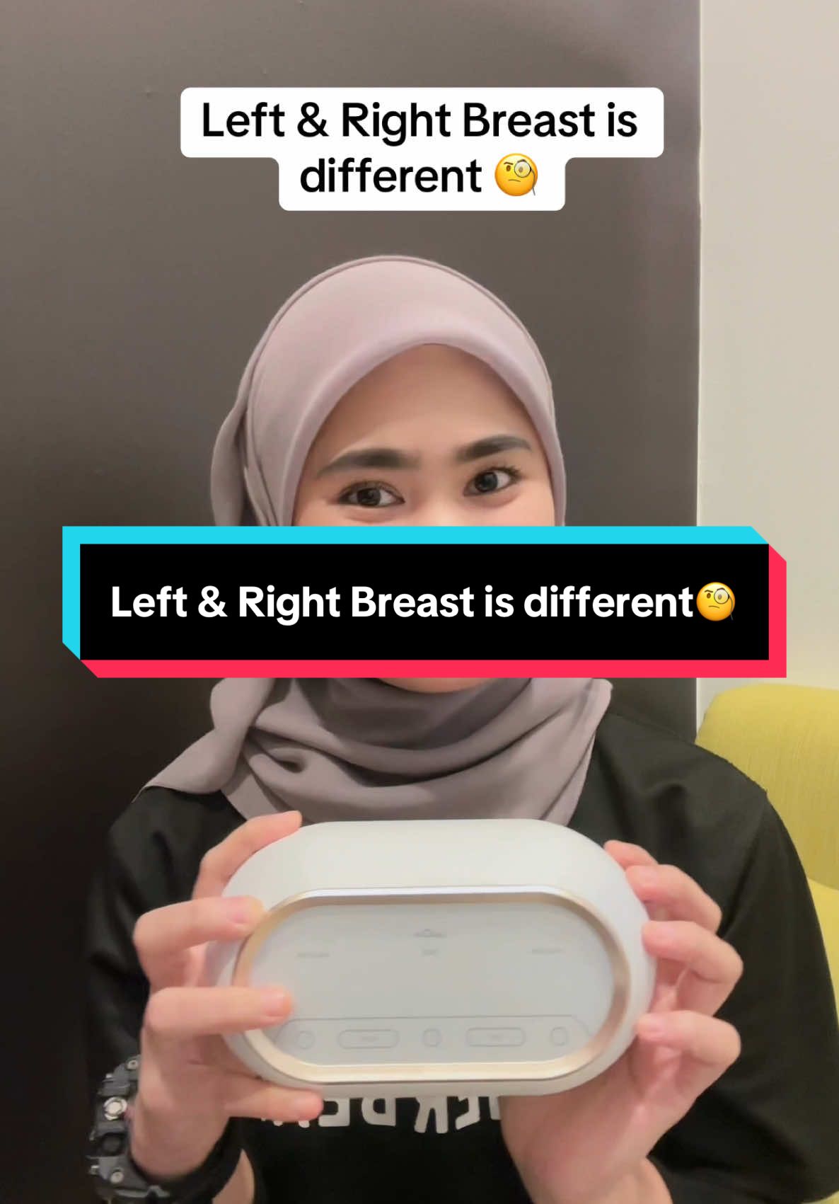 Siapa ada masalah macam ni? Korang kena tengok sampai habis☺️@deez_bear #brotherbear #brotherbearbaby #brotherbearshop #kedaibaby #kulimkedah #kedah #breastpumpmalaysia #spectra #hospitalgrade #deebear #trend #viral #viralvideo #viraltiktok #fyp #fypシ #fypdongggggggg #fyppppppppppppppppppppppp #fyppppppppppppppppppppppp 