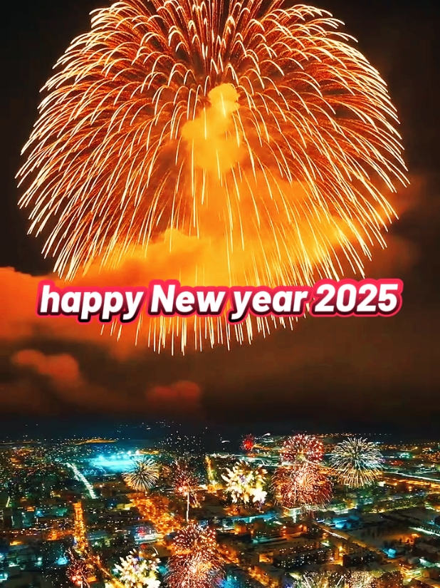 happy new year too everyone 🥳🥳🥳😁😊🕛🎊🎈💐🍷🍾 #happiness #newtrend #statusvideo #2025 #newyear2025 #status #edit #newtrend 