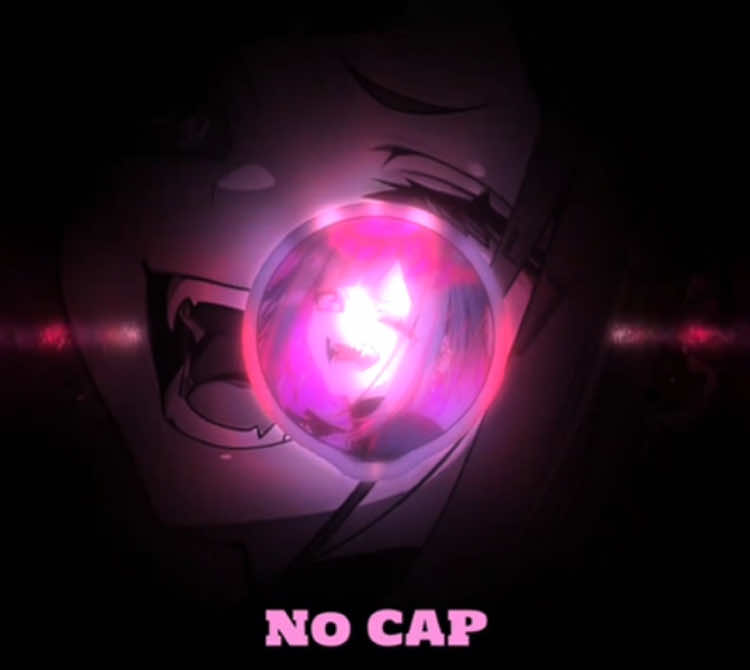 《No Cap - Phonk》  DJMOUN #硬曲 #戴上耳 机 #音乐分享 #电音 #nocap
