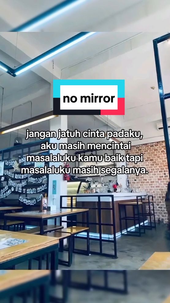 #CapCut no mirror [ cek profil ku nanti muncul logo capcut ] #templatecapcut #trendtiktok #viral #fyp 