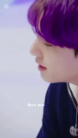 Jungkook তুমি কি কিছু বুঝো না...! 🤧😫🤌