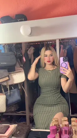 💗💗💗