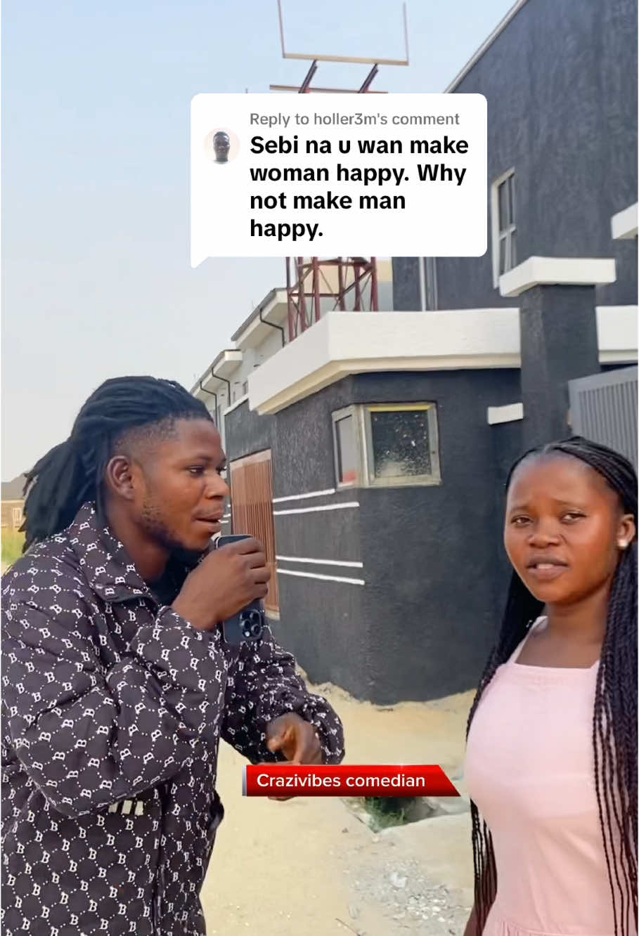 Replying to @holler3m  No be her fau|t, na me go find wahala 😂😂😂 #fypシ゚ #foryou #creatorsearchinsights #foryoupagе 