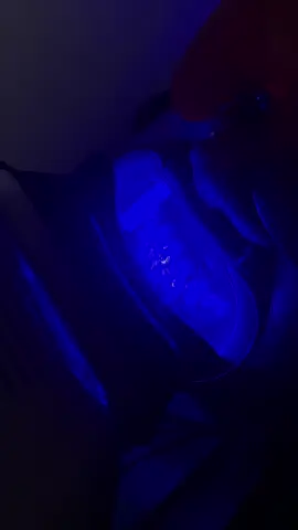 unleash your  inner sparkle , kindly book an APPOINTMENT TODAY 🤩❤️(08143705508) agric ikorodu lagos #teeth #teethwhitening #teethcleaning #fakebloodwarning⚠️ #teethscaling #polishing #fypp #appointment #client #lagos 
