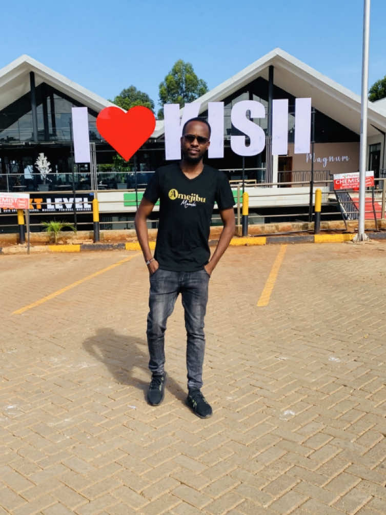 I ❤️ Kisii at its best…  stopover ya kila msee anaingia Magnum lounge ama Naivas Mall #magnum #naivasmall #kenyaninusa🇰🇪🇺🇸 #kenyansinqatar🇶🇦🇶🇦🇰🇪🇰🇪 #happynewyear #kenyansingulf #kenyansindubai #kenyansindiaspora🇰🇪🇰🇪 #kisiitiktokres 