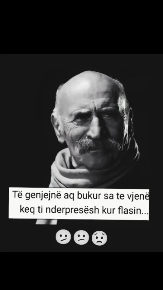 #fyp #daja #ramizkaraeski #ramiz #Ezel #ezel #eysan #shqip #ezelbayraktar #turkishseries #albania #ramizdayi #ezeldizisi #dhezipahiri #albania 