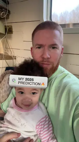 She is already rich from all our love😊🤟🏻