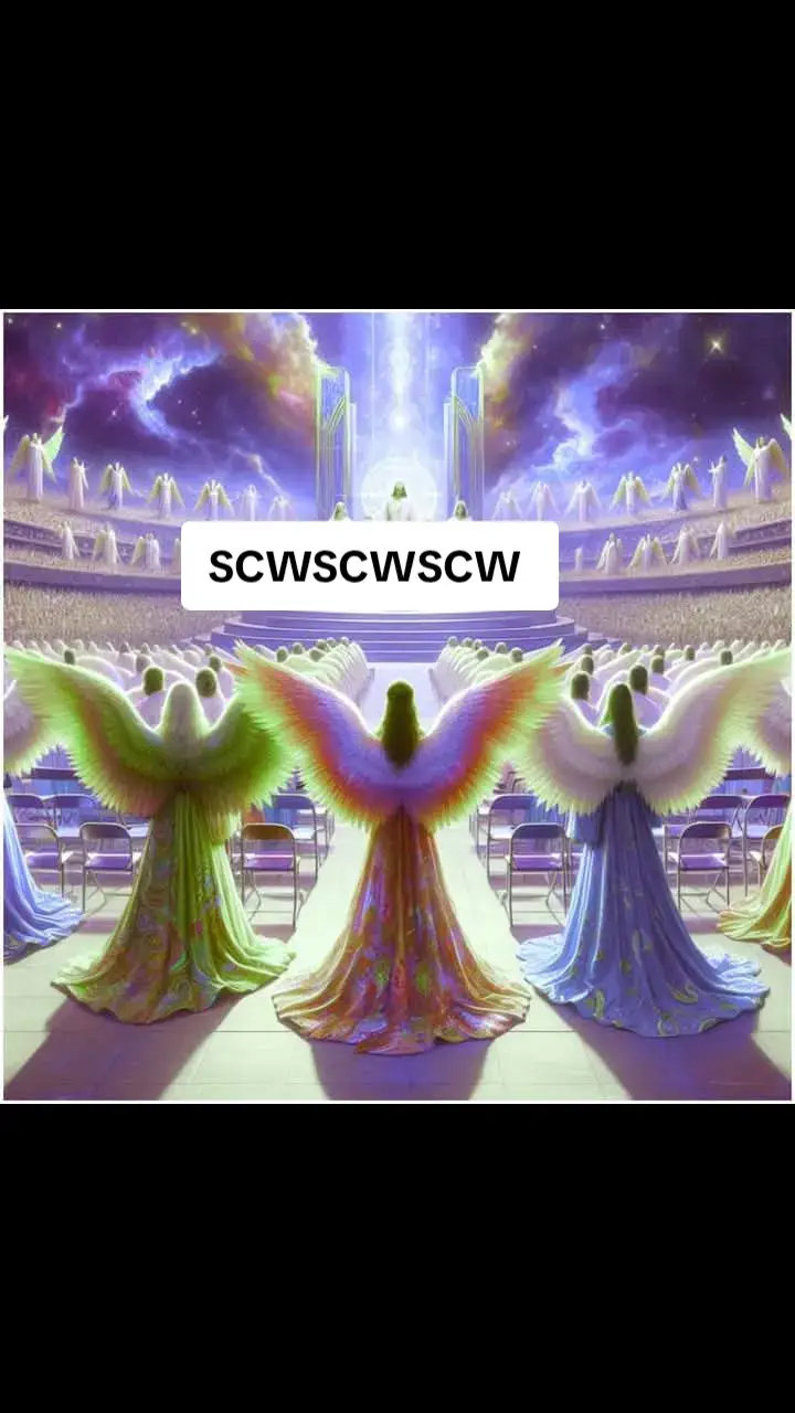 #£scwscwscw scwscwscw scwscwscw scwscwscw scwscwscw scwscwscw scwscwscw scwscwscw scwscwscw scwscwscw scwscwscw scwscwscw scwscwscw scwscwscw scwscwscw scwscwscw scwscwscw scwscwscw scwscwscw scwscwscw scwscwscw #####