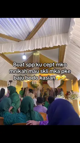 Ededeh🥲#bugispride🏝️🔥 #sulawesiselatan #pinrang #masukberanda #fypシ #bugishits #foryou #xubca #4u  #fyppppppppppppppppppppppp 