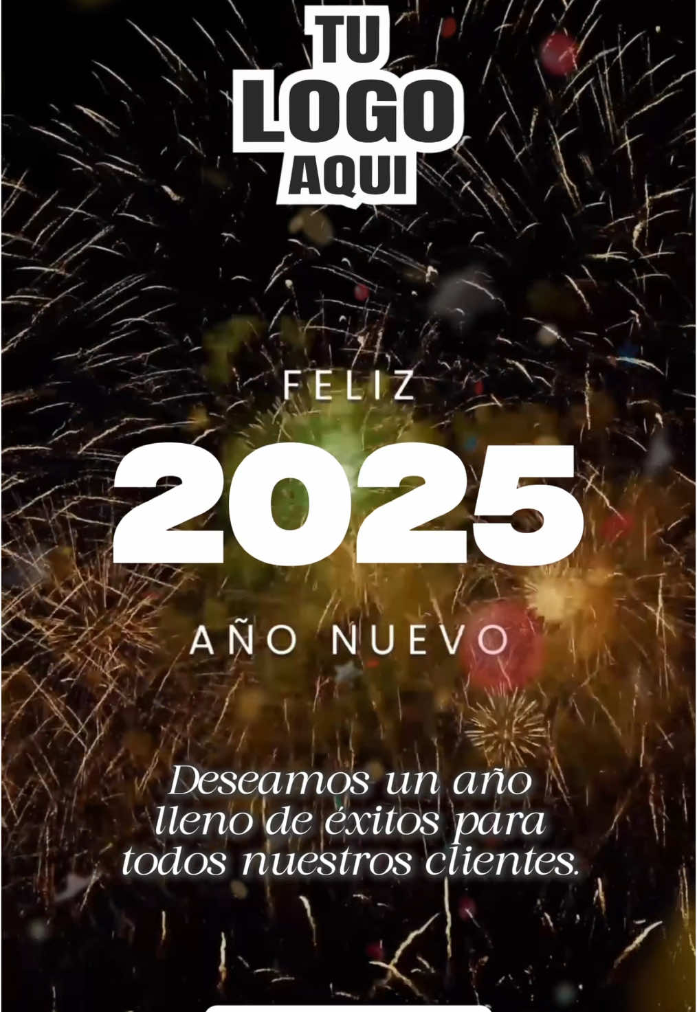 𝗨𝗧𝗜𝗟𝗜𝗭𝗔 𝗘𝗦𝗧𝗔 𝗣𝗟𝗔𝗡𝗧𝗜𝗟𝗟𝗔🎇  #CapCut #Captllyric  #mexico #captillas #fyp #viral #parati #2025 #añonuevo #happynewyear #publicidad 