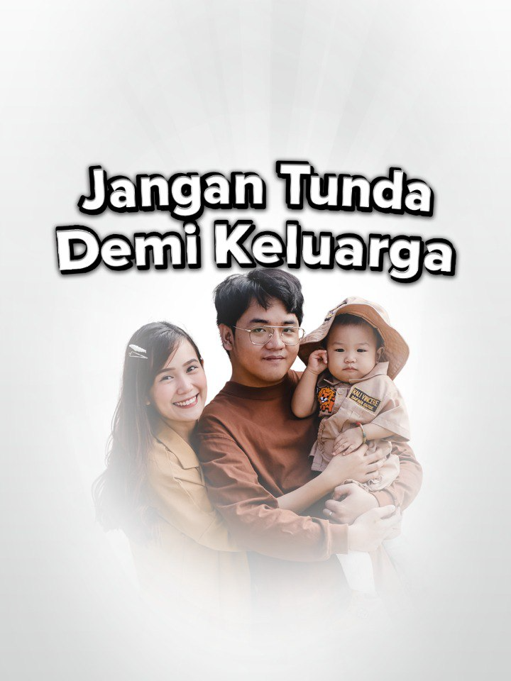 Jangan di tunda demi keluarga Further Information: 📱 : 0812 3144 7777 📧 : support@mpoin.com #MPOIN #tangkimpoin #tangkiair #torenair #tandonair #jualtorenair #reviewtangkiair #reviewtandonair #reviewtorenair #lagiviral #mpoin #torenterbaik #tangkiterbaik #tandonterbaik #bahanbangunan #jasakurastangki #tangkimpoindrain #bebaslumut #antilumut #torenantilumut #mpoindrain #tangkiantilumut #tangkibebaskuras #kurastoren #kurastandon #cucitoren #tangki #tandon #toren