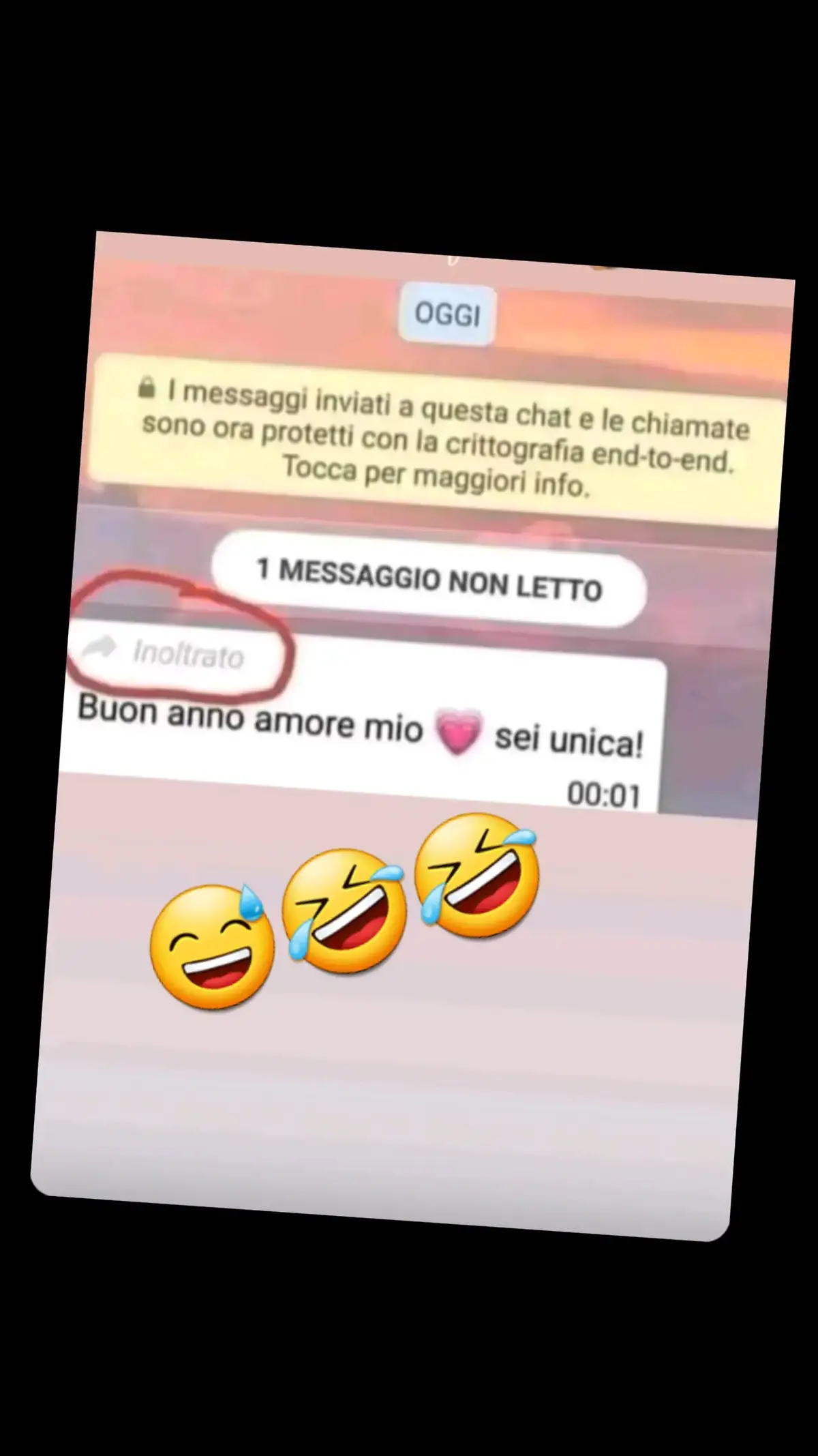 😳😳😳#😅😅 #🤣🤣🤣🤣🤣🤣🤣🤣🤣🤣🤣🤣🤣🤣🤣🤣 🥂🥂🍾🍾#🥂🥂🥂🥂🍾🍾🍾🍾🍾🍾🍾🍺🍺🍺🍺aspettandoooo🍺🍺 #❤🧑‍🎄🌲❤🧑‍🎄🌲❤🧑‍🎄🌲 #❤🧑‍🎄🌲❤🧑‍🎄🌲❤🧑‍🎄🌲 #