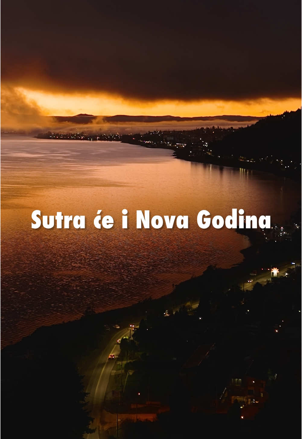 🔥Playlist na spotify vam je u opisu🔥          #balkan #balkantiktok #balkanhitovi #balkanmusic #balkansongs #fyp #foryou #muzika #hrvatska #srbija #bih #croatia #serbia #bosnia #blkn #jugo#muzika #lyrics #pjesme #pesme #fy #fyp #exyumuzika #exyu #pjevajakoznas #madeinblkn #yugomuzika #blknmuzika #narodnamuzika #starihitovi #srecnatinovagodina #mrblackbalkan 