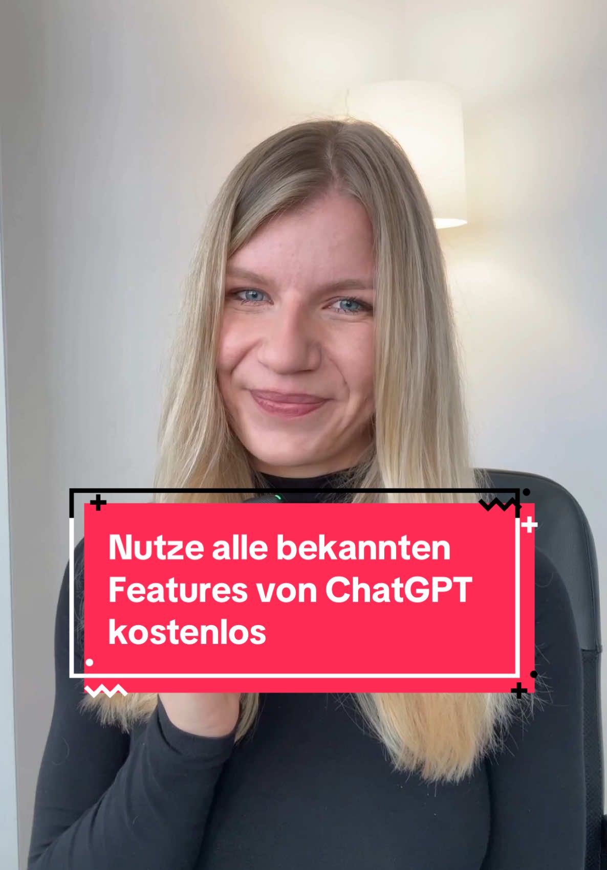 Ist das die beste ChatGPT-Alternative? Für mich derzeit definitiv! {Anzeige, Nennung} #kitools #kitool #kicontent #kicontenterstellung #freetool #ai #kitoolsproduktivität #kitoolsfürsbusiness 