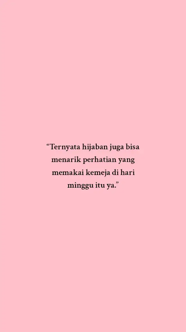 #cintabedaagama #seamintapitakseiman #fyp #foryou #sadvibes #fyppage #katolikislam 