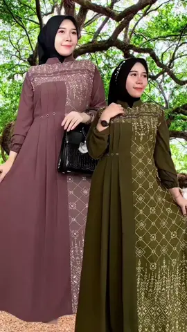 Kini hadir lagi tsabina dress gamis 2025 model baru dari bahan cringkle airflow nyaman adem dan tidak nerawang #bajugamis2025modelbaru #gamiskekinian #gamis #gamis2025modelbaru #gamispremium #dresslebaran2025 #bajulebaran2025modelbaru #gamis2025idulfitri #gamiscringklepremium #gamistsabina #tsabinadress 