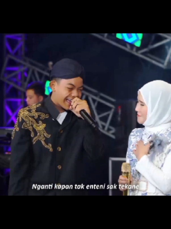 Banyu Langit - Eny Sagita x Saka Kempot x Shinta Arsinta #banyulangit #shintaarsinta #sakakempot #enysagita #fypシ #fyp #trending 