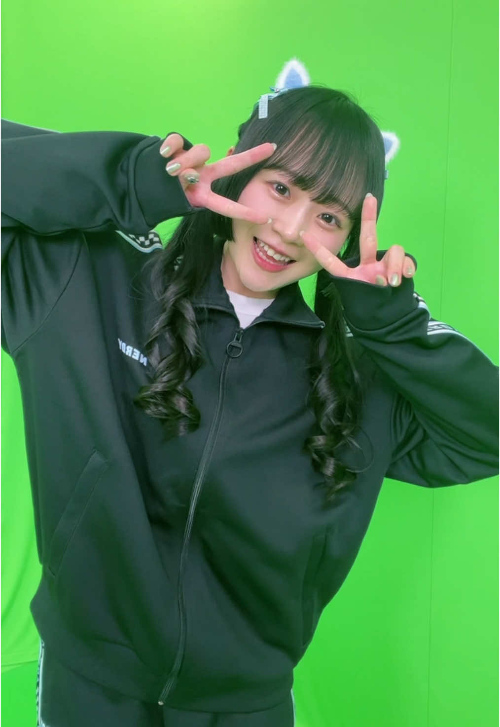 ✌🏻✌🏻 #我ら完全無敵のアイドル #推しの子 