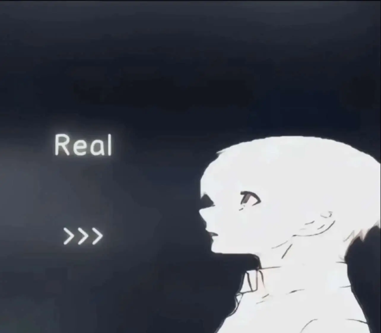 Tokyo Ghoul is a manga set in an alternate reality where ghouls, monstrous (or demonic) creatures who look like normal people but can only survive by eating human meat and blood, live in secret among the human population and hide their true nature to avoid persecution by the authorities of the human world. Ghouls have different superhuman powers, such as increased strength and regenerative abilities; a normal ghoul produces 4-7times more kinetic energy in their muscles than a normal human being; they also have a several times larger number or RC cells, cells that flow like blood and can solidify instantly. 1000-7 = 993 993-7 = 986 986 - 7 = 979 979 - 7 = 972 972 - 7 = 965 965 - 7 = 958 958- 7 = 951 951 - 7 = 944 944-7 =937 937-7 =930 930-7=923 923 - 7 = 916 916 - 7 = 909 909 - 7 = 902 902 - 7 = 895 895-7= 888 888 - 7 = 881 881 - 7 = 874 874 - 7 = 867 867 - 7 = 860 860-7=853 853 - 7 = 846 846 - 7 = 839 839-7 = 832 832-7 = 825 825 - 7 = 818 818 - 7 = 811 811 - 7 = 804 804 - 7 = 797 797 - 7 = 790 790 - 7 = 783 783 - 7 = 776 776 - 7 = 769 769 - 7 = 762 762 - 7 = 755 755 - 7 = 748 748 - 7 = 741 741-7 =734 734 - 7 = 727 727 - 7 = 720 720-7 = 713 713 - 7 = 706 706 - 7 = 699 699 - 7 = 692 692 - 7 = 685 685 - 7 = 678 678 - 7 = 671 671 - 7 = 664 664-7 = 657 657 - 7 = 650 650 - 7 = 643 643-7=636 636 -7 = 629 629 - 7 = 622 622 - 7 = 615 615 - 7 = 608 608-7 = 601 601- 7 = 594 594-7 = 587 587 - 7 = 580 580-7 = 573 573 - 7 = 566 566 - 7 = 559 559 - 7 = 552 552 - 7 = 545 545-7=538 538-7=531 531 - 7 = 524 517 - 7 = 510 510 - 7 = 503 503 - 7 = 496 496-7 = 489 489 - 7 = 482 482 - 7 = 475 475-7 = 468 468 - 7 = 461 461 - 7 = 454 454-7 = 447 447-7 = 440 440-7 = 433 433-7 = 426 426 - 7 = 419 419 - 7 = 412 412 - 7 = 405 405-7 = 398 398-7 =391 391-7=384 384-7=377 377-7=370 370-7=363 363-7=356 356-7=349 349-7=342 342-7=335 335-7=328 328- 7 = 321 321-7=314 314-7=307 307 - 7 = 300 300-7 = 293 293-7 = 286 286 - 7 = 279 202 - 7 = 195 195 - 7 = 188 188 - 7 = 181 181 - 7 = 174 174 - 7 = 167 167 - 7 = 160 160-7=153 153 - 7 = 146 146-7=139 139-7 = 132 132 - 7 = 125 125 - 7 = 118 118 - 7 = 111 111 - 7 = 104 104-7=97 97 - 7 = 90 90-7 = 83 83-7=76 76 - 7 = 69 69 - 7 = 62 62-7 = 55 55-7=48 48 - 7 = 41 41-7=34 34-7 = 27 27 - 7 = 20 20 - 7 = 13 13 - 7 = 6 6-7=-1 #dead #Tokiyoghoul #мальчиккоторыйникогданечувствоваллюбви #когдасообщениепричиниломногоболи #elbruso #fyp #typ 