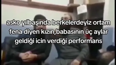 abi akşam yılbaşı 😱. . . #ftypシ #ftyp #yılbaşı #üçaylar #kesfetteyiz #kesfet #shitpost 