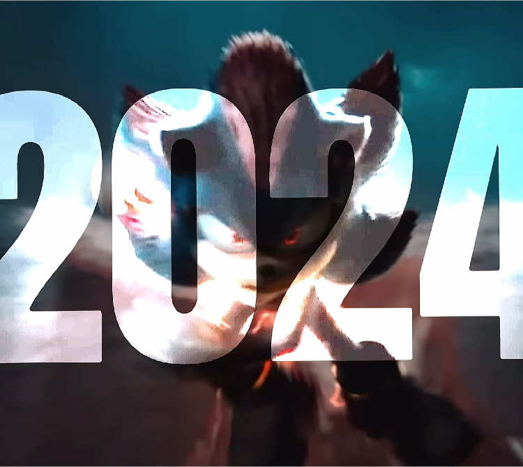 2024: #echo #dunepart2 #kungfupanda4 #godzillaxkongthenewempire #xmen97 #knuckles #kingdomoftheplanetoftheapes #insideout2 #despicibleme4 #deadpoolandwolverine #agathaallalong #transformersone #thewildrobot #venomthelastdance #wicked #moana2 #creaturecommandos #sonicthehedgehog3 #mufasathelionking #whatif #2024 