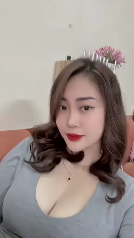 Chẳng biết có ai nói với anh rằng..🤭