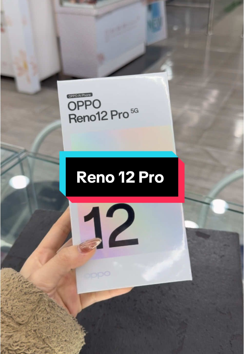 Reno 12 Pro #taiwan🇹🇼 #taichung_taiwan🇹🇼 #indotaiwan🇮🇩🇹🇼 #pmitaiwan🇲🇨🇼🇸 #bmitaiwan🇲🇨🇹🇼 #pmitaiwan🇲🇨🇹🇼 #bmitaiwan 