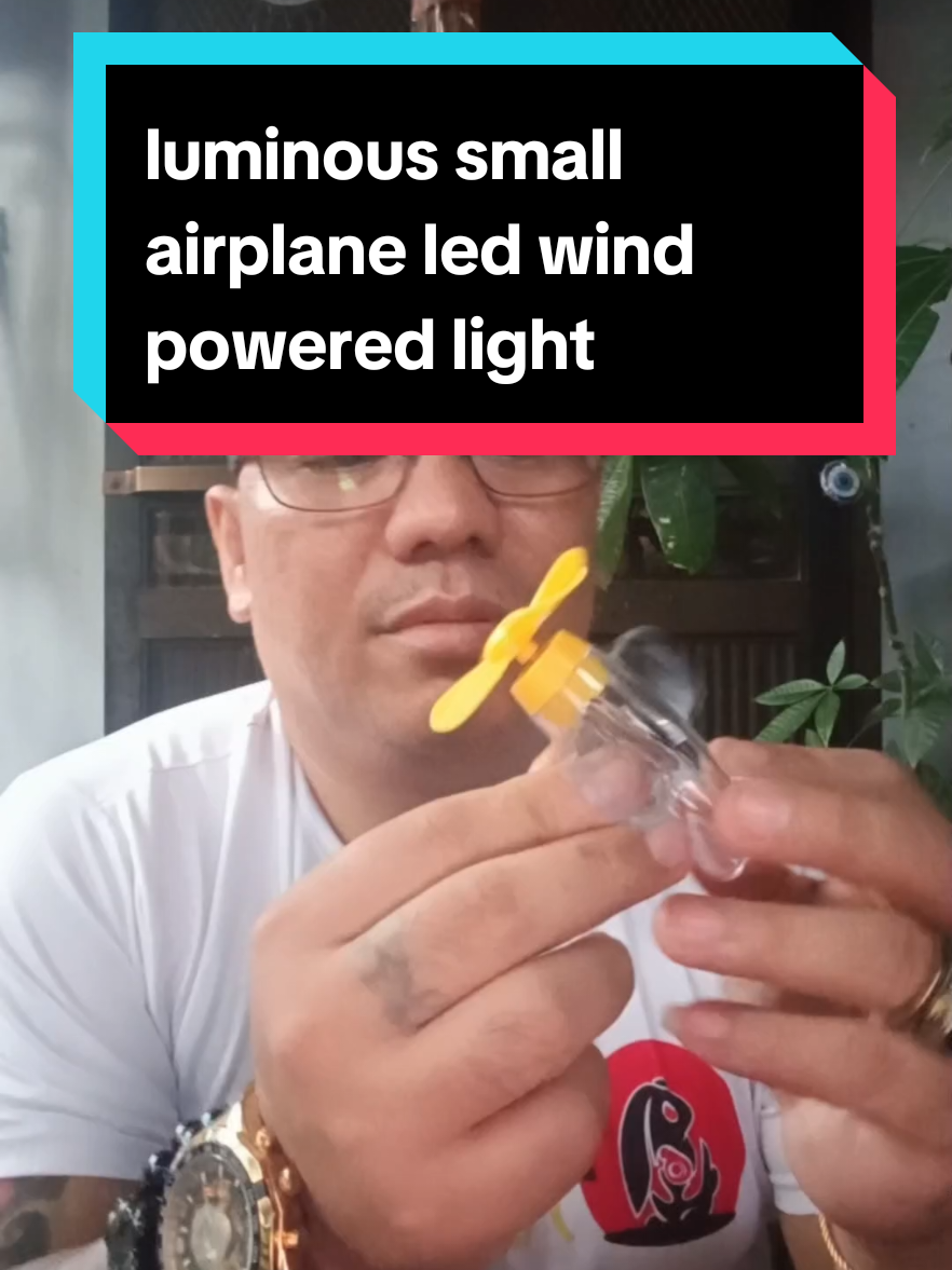 new model luminous small airplane led motorcycle wind powered light car decoration accessories #airplanewindpoweredlight #tiktokfyp #tiktokshopph #tiktokviralvideo 