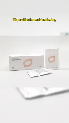 We focus on professionalism and carefully research disposable circumcision devices to protect your health. #circumcision #Circumcisiondevice #surgicalinstruments #Medicaldevices #disposablecircumcisionstapler #circumcisionset #foreskinremoval #circumcisedforeskin #OEM #ODM #factory #tiktok