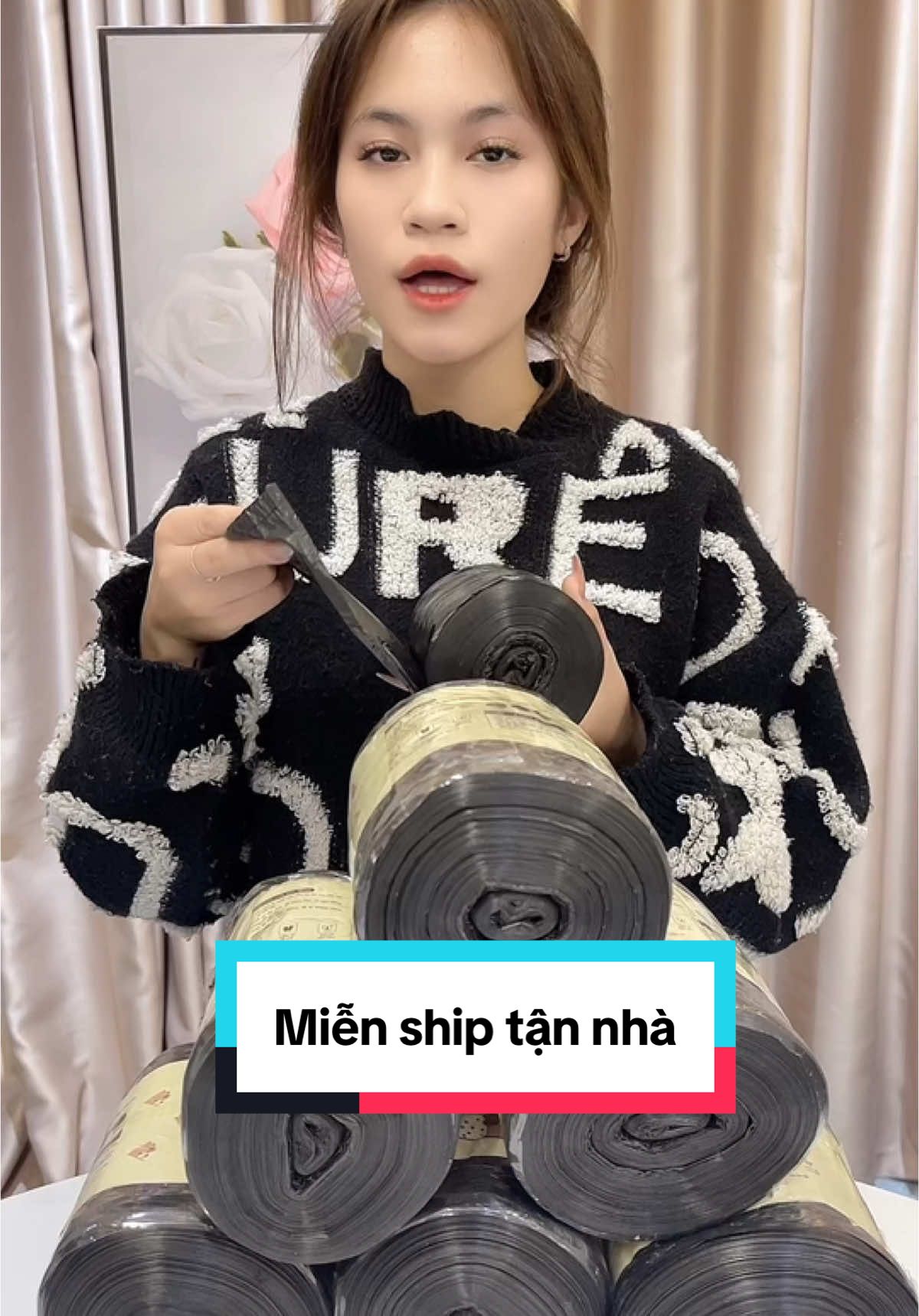 Miễn ship tận nhà#sumishop #tuirac #tuiracsinhhoc #tuiraccaocap #xuhuong2024 