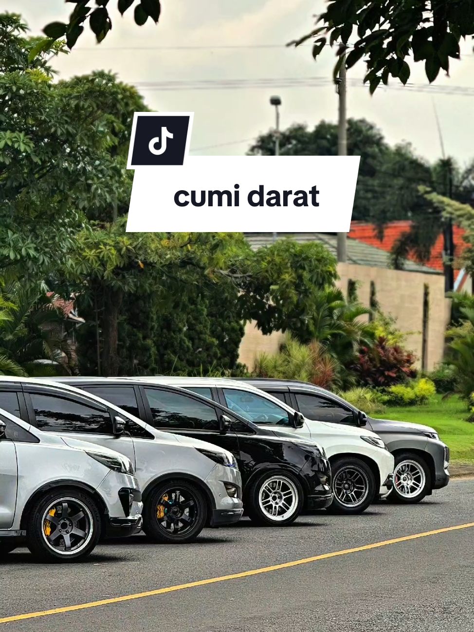 #cumidarat 