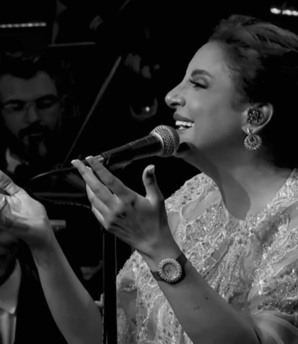 الاغنيه دمار نفسي عمومًا #angham #explore #foryou #انغام 