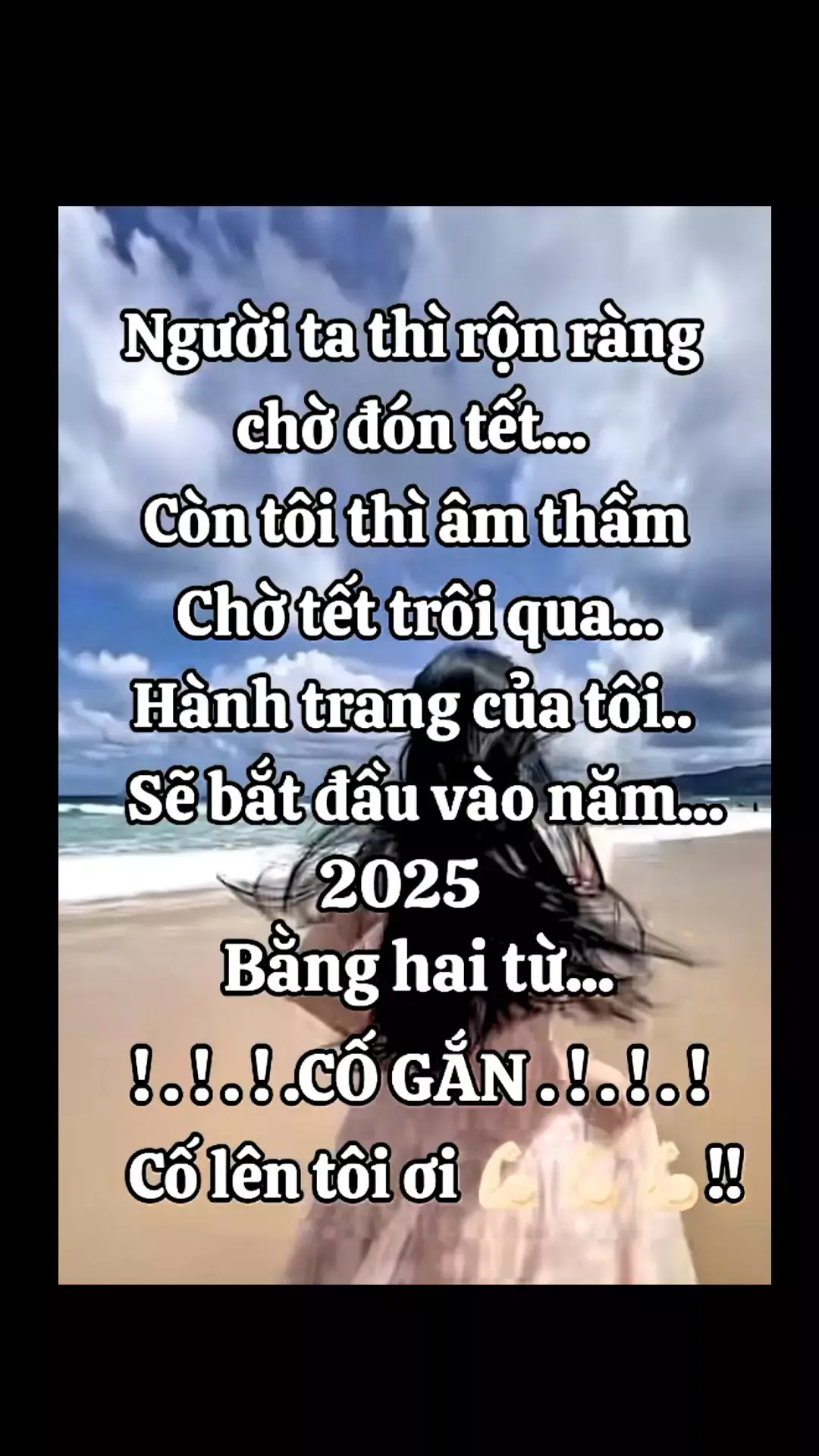 ##tiktok_xhtiktok#Tamtrang 