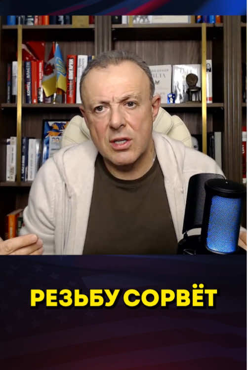 Люди не можуть більше терпіти таке ставлення до себе. Це живі люди, а не сировина 