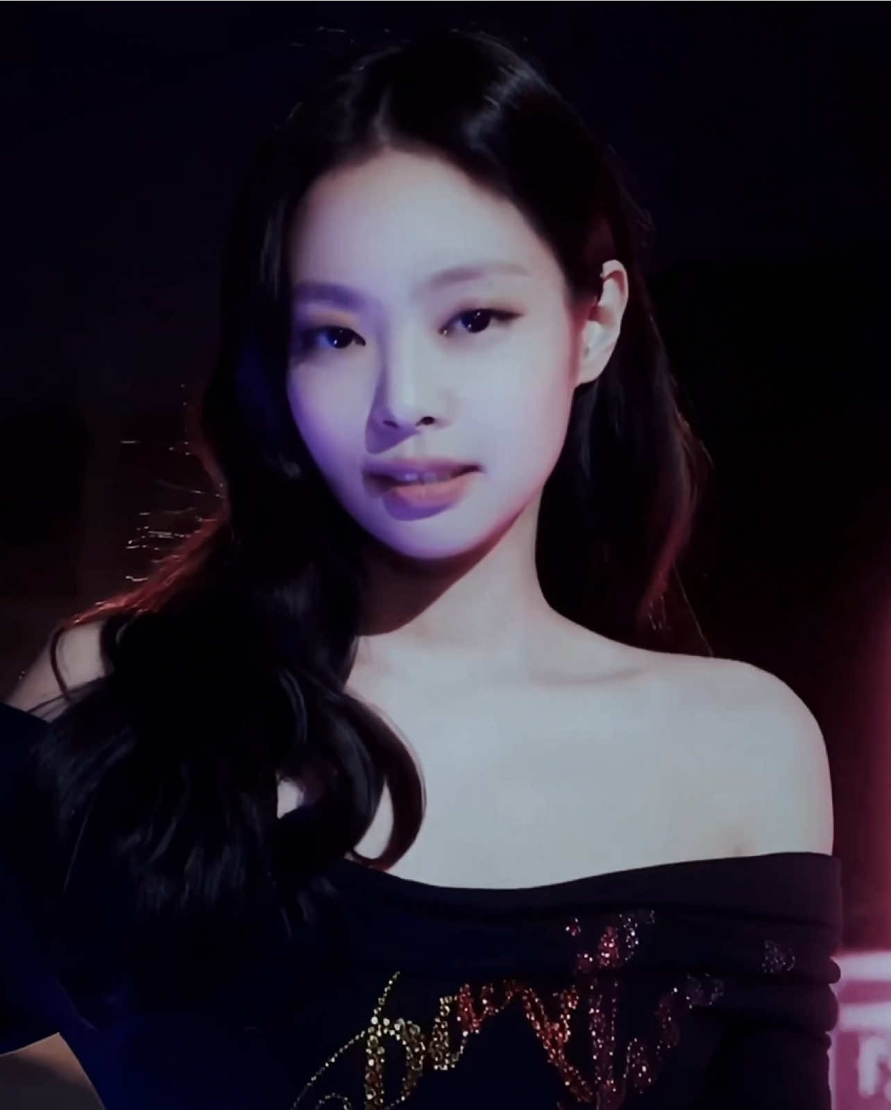 #JENNIE | My Favorite Girl | cc:chispcx | #Jennieglobalitgirl #Kimxchae #fyp 