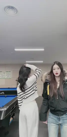 진압해와 터미널 뭐가 더 뜰까 #추천추천추천추천추천추천추천추천추천추천 #fypシ #추천 #터미널 