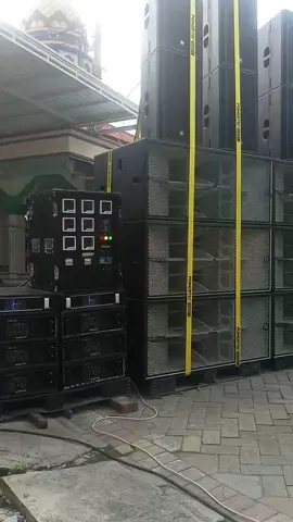 debas x Wiranata audio sound sistem Gresik 👍👍😂😂