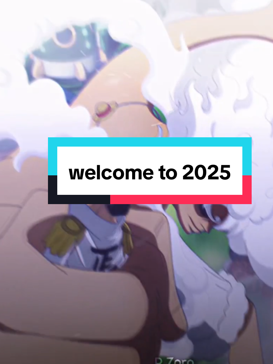 Welcome to 2025 creator art (maxdoro_art) (amanomoon_) 