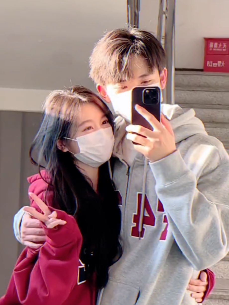 𝐂𝐡𝐨𝐜𝐨𝐥𝐚𝐭𝐞_𝐂𝐨𝐮𝐩𝐥𝐞♡︎💕