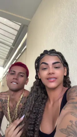 @dafuria😶‍🌫️🥇 
