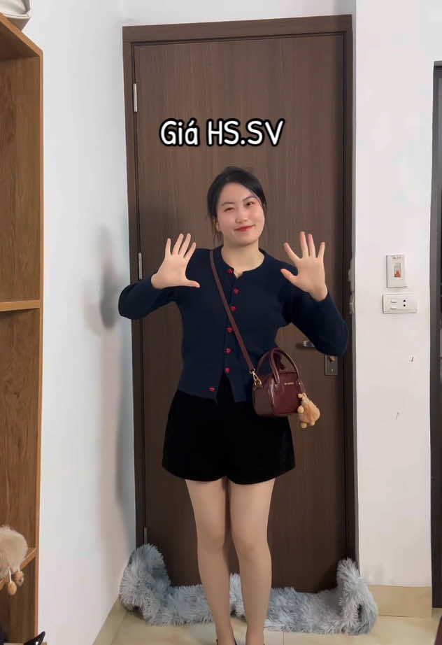 #reviewtuixinh #xuhuong #tuideocheo #AmBagsMore #tuixach 