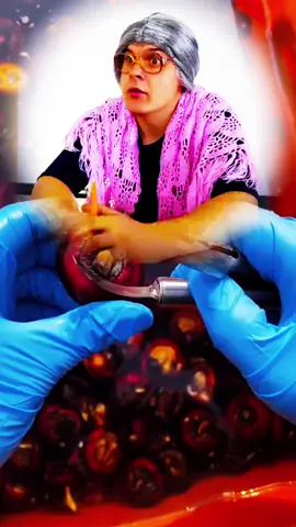 #tiktok #fypシ゚viral #fyp #pov 