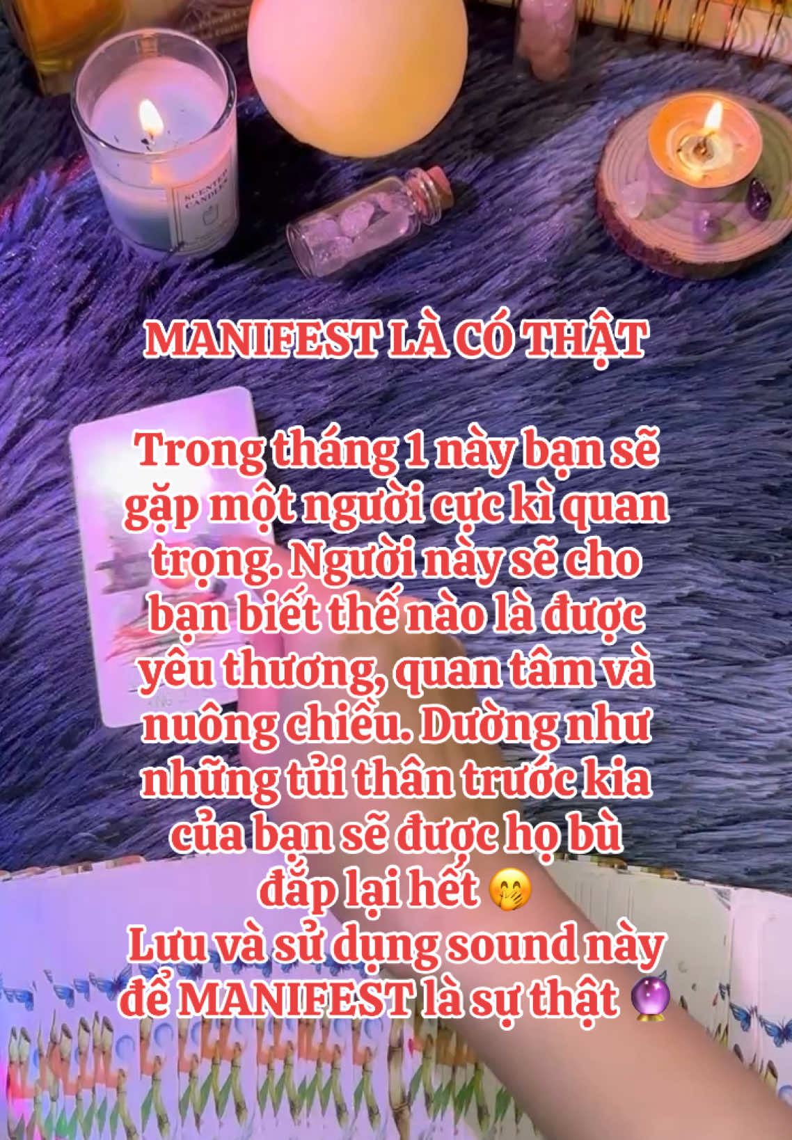 #imbichphuong #imbichphuong4 #imbichphuongtarot #soulmate82 #soulmate882 #imbichphuong8 #soulmate828 #imbichphuong6 