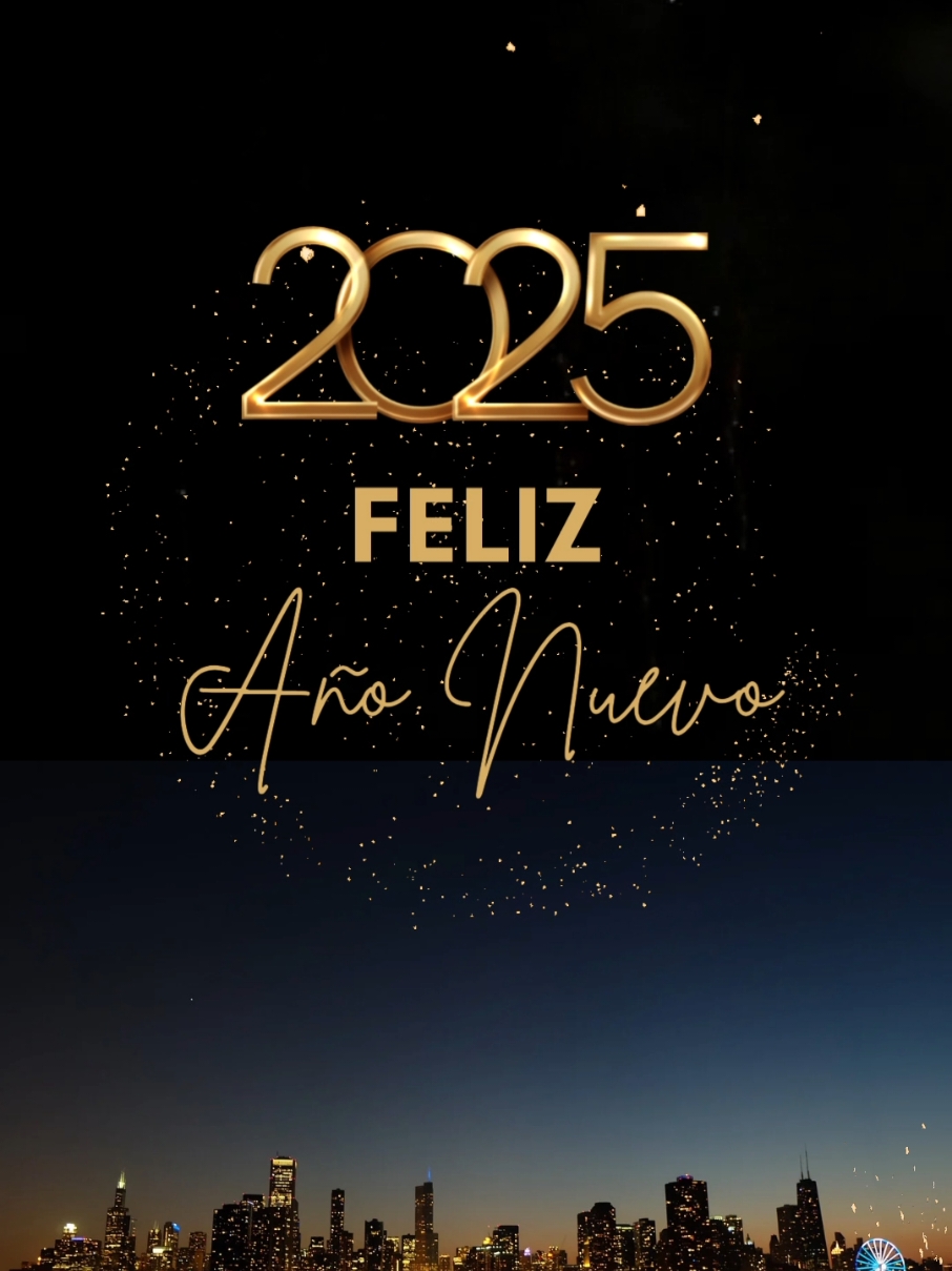 Desde Castro Natura os deseamos un 2025 lleno de metas alcanzadas y sueños cumplidos, FELIZ 2025 #castronatura #vilagarciadearousa #2025 #felizañonuevo #graciasporelapoyo #metasysueños #tiendaonline #especias #tendencia #viral_video #paratiiiiiiiiiiiiiiiiiiiiiiiiiiiiiii 