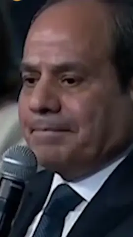 #المخابرات #المصرية #الجيش #المصري #السيسي_مصر🇪🇬 