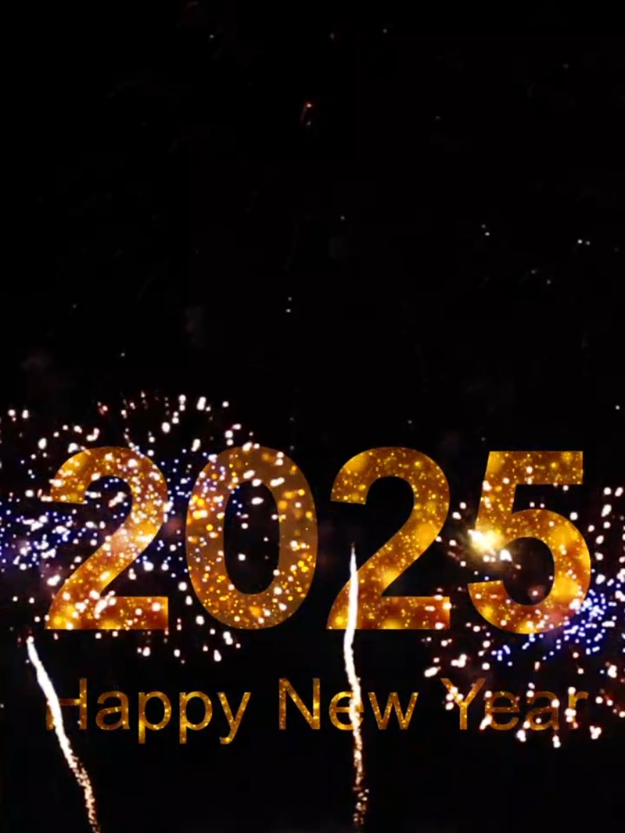 happynewyear2025 #tiktokeffect #happyyear2025 #2025happynewyear #goodbye2024 #welcome2025 #happynewyear2025 #songtiktok #happynewyear2025 #songoriginal #happynewyear2025 #effect #happynewyea2025 