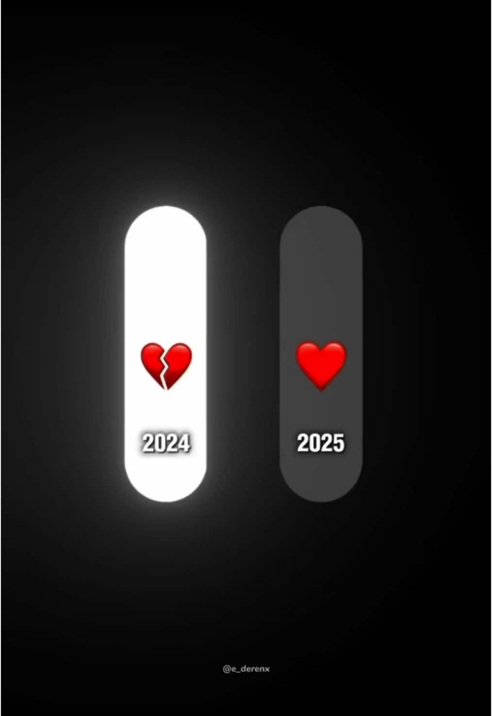 #CapCut 2025 İyi Gel,Hoş gel…