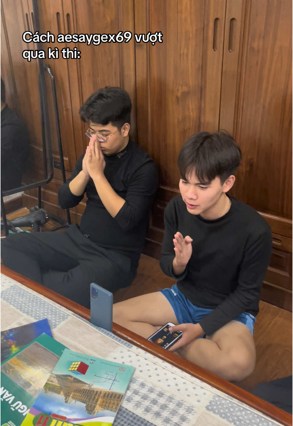 nhai giòn vãò #fyp #xuhuong #funny #xuhuongtiktok #saygex69 