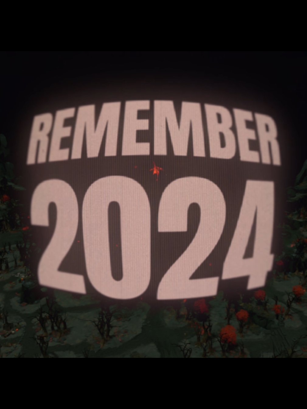 Вот он 2024 в доте ( #дота #дота2 #dota #dota2 #sfm 